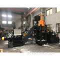 Chips Haydarooliga Birta Chips Chips Briquetting Press